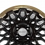 Sakura Wheels YA9661 5,5x15 4x100 ET40 Dia 67,1 (B3TG) LOT657_YA9661