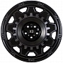 Sakura Wheels DA2872 9x20 6x139,7 ET15 Dia 110,1 (B14B-RB/M7) LOT926_DA2872