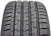 Atlander LanderXsport ATL36 225/55 R18 102W XL 27150426024