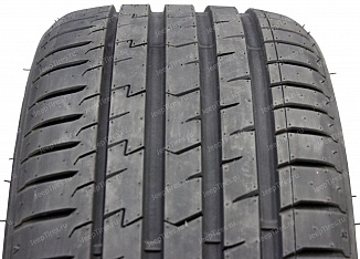 Atlander LanderXsport ATL36 225/55 R18 102W XL 27150426024