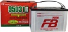 Furukawa Battery Super Nova 95D31R
