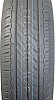 Goform Eclassic HP G668 195/65 R15 24150426080