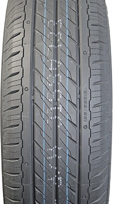 Goform Eclassic HP G668 195/65 R15 24150426080