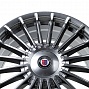 FF 9559 7x17 4x98 ET35 Dia 73,1 (MK4) LOT978_9559
