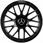 Sakura Wheels 9410 8,5x19 5x112 ET35 Dia 66,6 (B1/M7) LOT556_9410