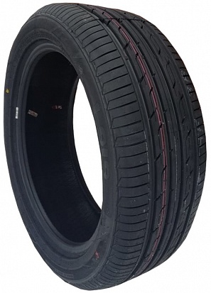 Durun L919 235/45 ZR17 12150426289