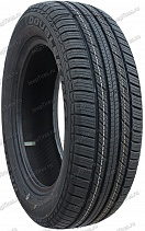 DoubleKing DK365