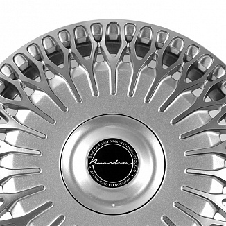 FF 9658 7,5x17 4x98 ET38 Dia 73,1 (LK4) LOT725_9658