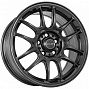 Sakura Wheels SLA009 6,5x15 5x114,3 ET35 Dia 73,1 (BF1) LOT312_SLA009