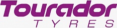 tourador