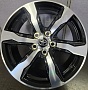 Replica Toyota R116F_2914 7x17 5x114,3 ET38 Dia 60,1 (B-P) R116F2914