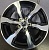 Replica Toyota R116F_2914 7x17 5x114,3 ET38 Dia 60,1 (B-P) R116F2914 Replica Toyota R116F_2914 7x17 5x114,3 ET38 Dia 60,1 (B-P) R116F2914