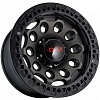COX D3359 9x17 5x150 ET-20 Dia 110,5 (CD-B14BX/M) LOT915_D3359