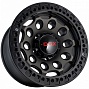 COX D3359 9x17 5x150 ET-20 Dia 110,5 (CD-B14BX/M) LOT915_D3359