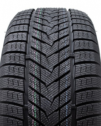 ILINK SnowGripper II