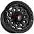 COX D3359 9x17 5x150 ET-20 Dia 110,5 (CD-B14BX/M) LOT915_D3359