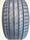 Rauffan Forzar R4 235/55 R19 105W XL 23150426196