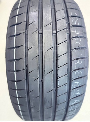 Rauffan Forzar R4 235/55 R19 105W XL 23150426196