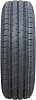 Triangle Connex Van TV701 215/70 R16 107R 6pr C 13170426123