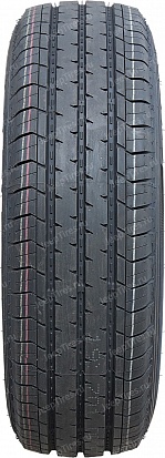 Triangle Connex Van TV701 215/70 R16 107R 6pr C 13170426123