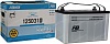 Furukawa Battery Altica HIGH-GRADE 125D31R