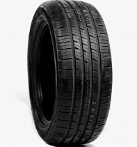 Nexen N'FERA RU5