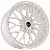 Sakura Wheels SLD005 6,5x15 4x100 ET35 Dia 73,1 (ZW1) LOT796_SLD005