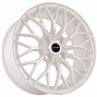 Sakura Wheels SLD005 6,5x15 4x100 ET35 Dia 73,1 (ZW1) LOT796_SLD005