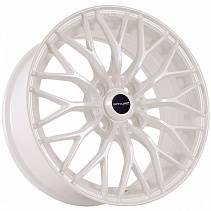 Sakura Wheels SLD005 6,5x15 4x100 ET35 Dia 73,1 (ZW1) LOT796_SLD005