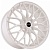 Sakura Wheels SLD005 6,5x15 4x100 ET35 Dia 73,1 (ZW1) LOT796_SLD005 Sakura Wheels SLD005 6,5x15 4x100 ET35 Dia 73,1 (ZW1) LOT796_SLD005