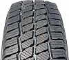 Trazano SW612 195/80 R15 8pr LT 10071026202