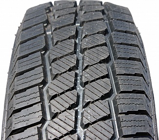 Trazano SW612 195/80 R15 8pr LT 10071026202