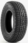 Trazano Radial SL369 A/T 265/60 R18 110T 20170426150