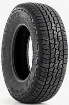 Trazano Radial SL369 A/T