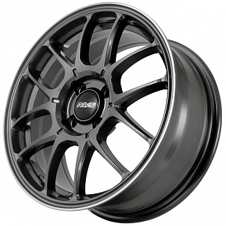 Sakura Wheels D2795 6,5x15 4x100 ET35 Dia 73,1 (MK1/M7) LOT681
