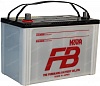 Furukawa Battery Super Nova 95D31R