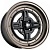 Sakura Wheels R9662 6,5x14 4x98 ET10 Dia 58,6 (B3F) LOT705_R9662 Sakura Wheels R9662 6,5x14 4x98 ET10 Dia 58,6 (B3F) LOT705_R9662