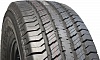 Goform CLASSIC GT02 H/T 225/70 R16 101T 10150426203