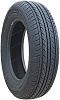 Minnell Radial P07