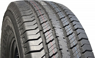 Goform CLASSIC GT02 H/T 225/70 R16 101T 10150426203