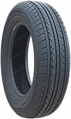 Minnell Radial P07