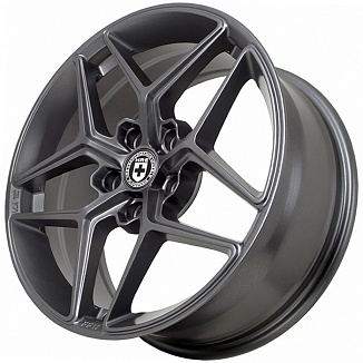 Sakura Wheels YA9560 8,5x19 5x108 ET30 Dia 65,1 (BF1/M7) LOT716_YA9560