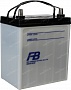 Furukawa Battery Altica PREMIUM 55B19L