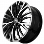FF FBX444 7x18 5x114,3 ET45 Dia 60,1 (BMF) LOT1472_FBX444