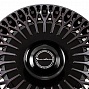 FF 9658 7,5x17 4x100 ET38 Dia 73,1 (B4B) LOT990_2_9658