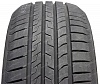 Atlander LanderXsport ATL33 205/60 R16 92V 27150426065