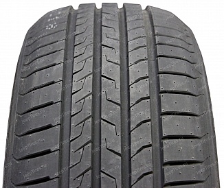 Atlander LanderXsport ATL33 205/60 R16 92V 27150426065
