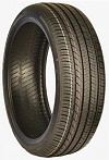 Hilo Vantage XU1 235/50 ZR19 12150426421