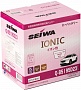 Seiwa Ionic Q85 (95D23L)