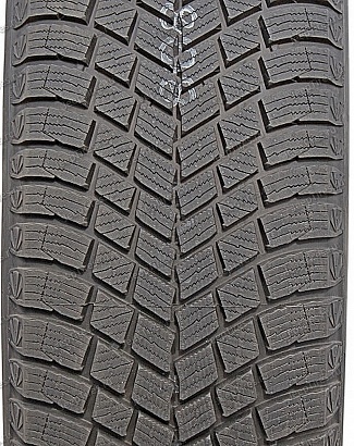 Pirelli Ice Zero FR 3